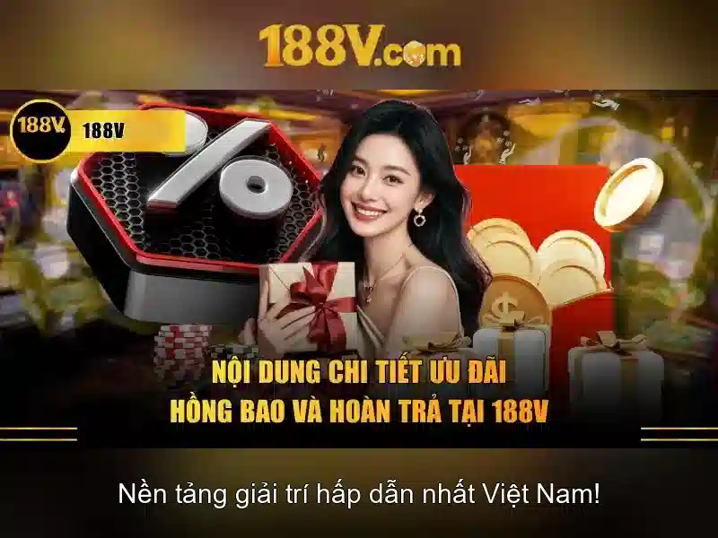 Phong cách của 188v trong đô thị\n