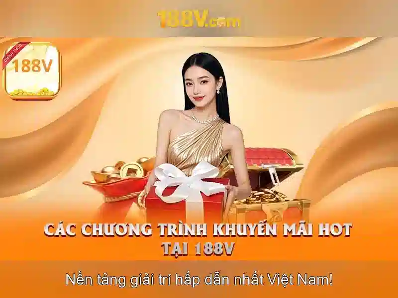 Đăng Nhập