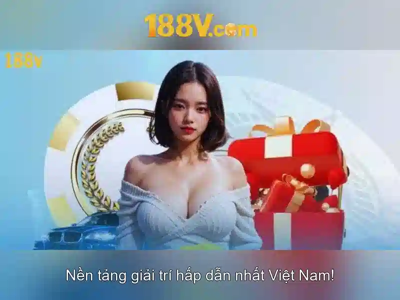 Đăng Nhập