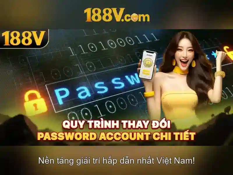 188v: Khám phá và ứng dụng của một chuẩn điện áp Go88