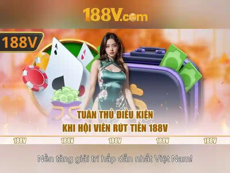 Nguồn gốc và ý nghĩa