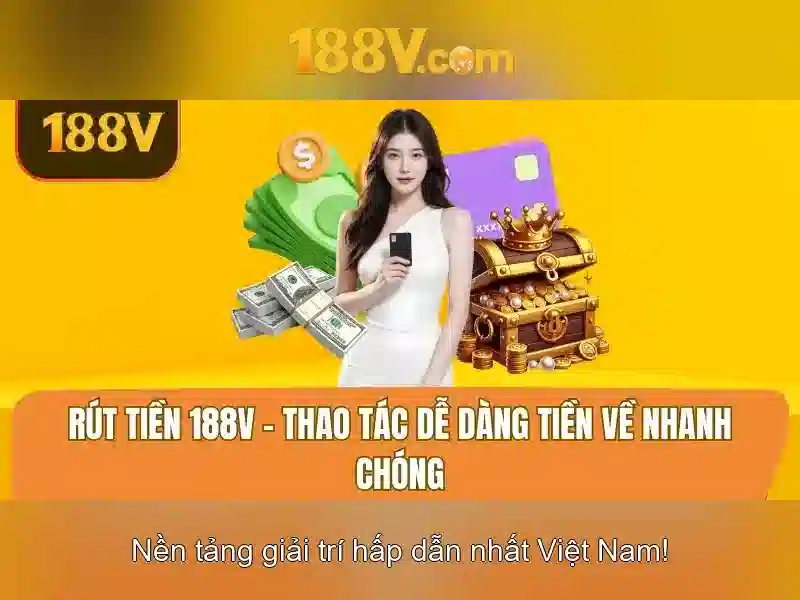 Đăng Nhập