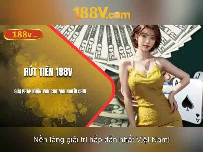 Go88