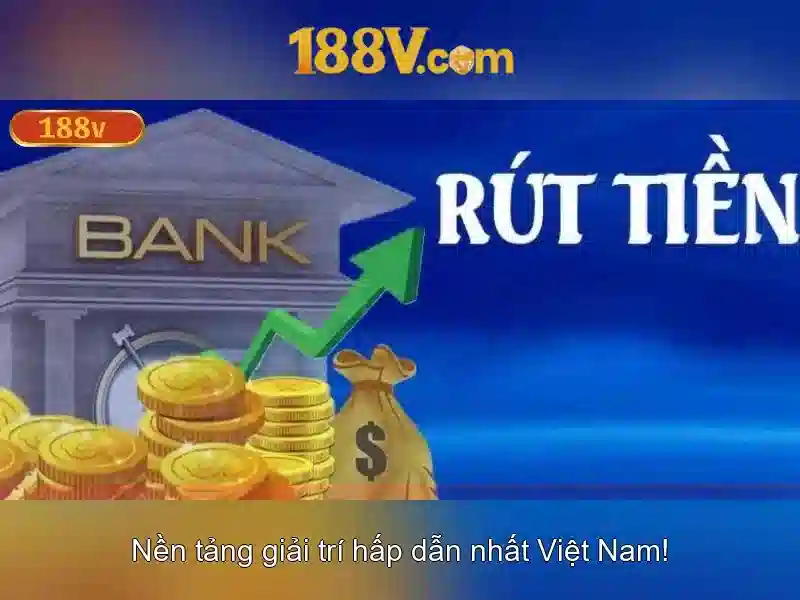 Hướng dẫn an toàn khi làm việc với 188V Hướng dẫn an toàn khi làm việc với 188V