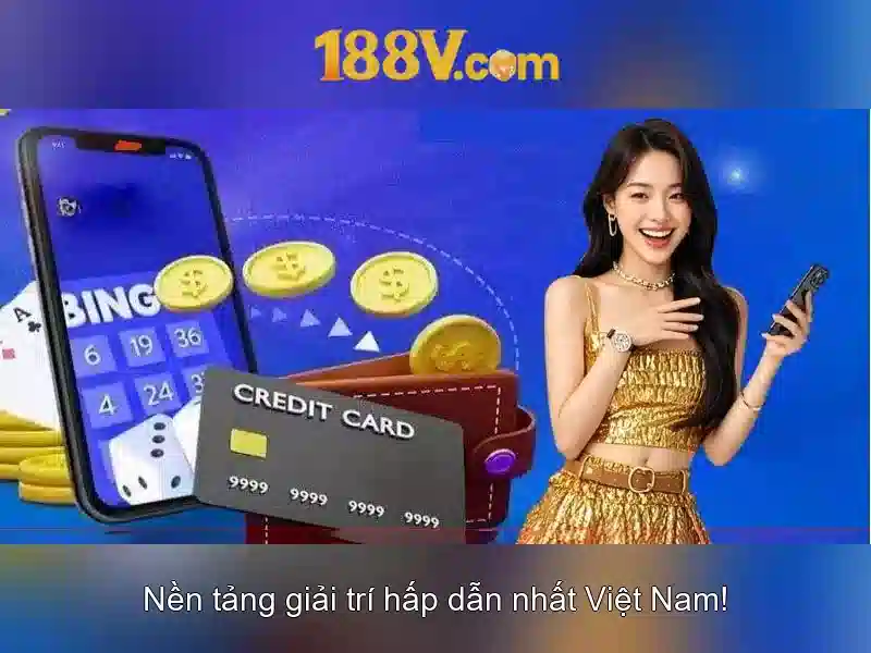 188v: Khái niệm, ứng dụng và an toàn của điện áp 188v Go88