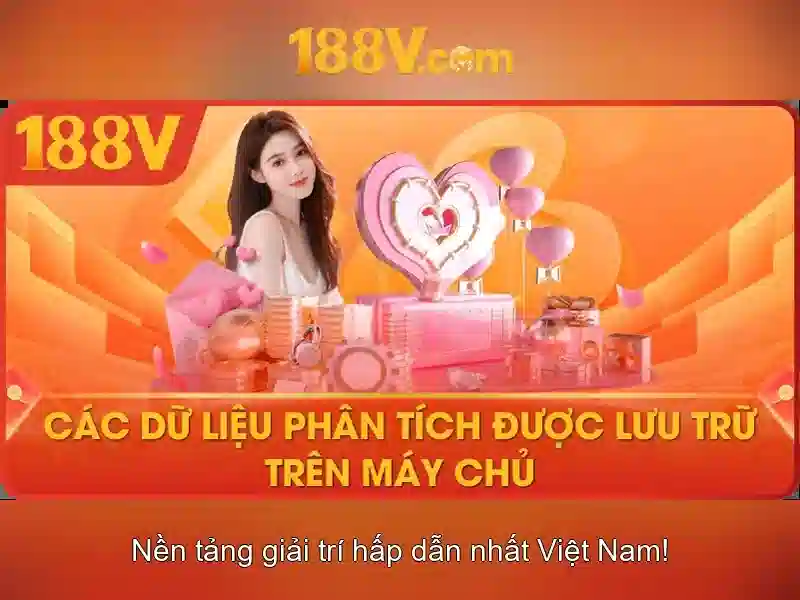 Đăng Nhập