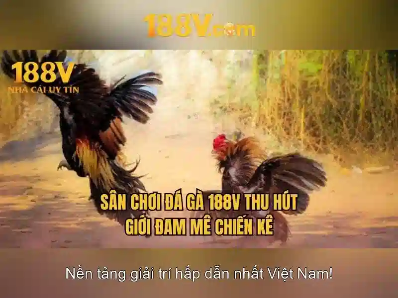Đăng Nhập