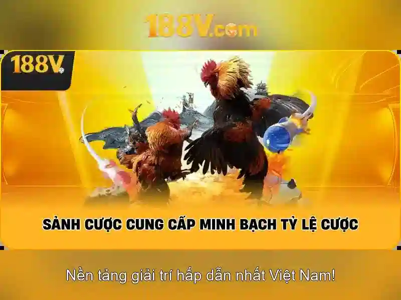 Lược sử hình thành 188V Lược sử hình thành 188V