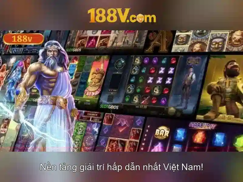 188V: Hiểu về điện áp và an toàn khi làm việc với nó 1 Đăng Nhập