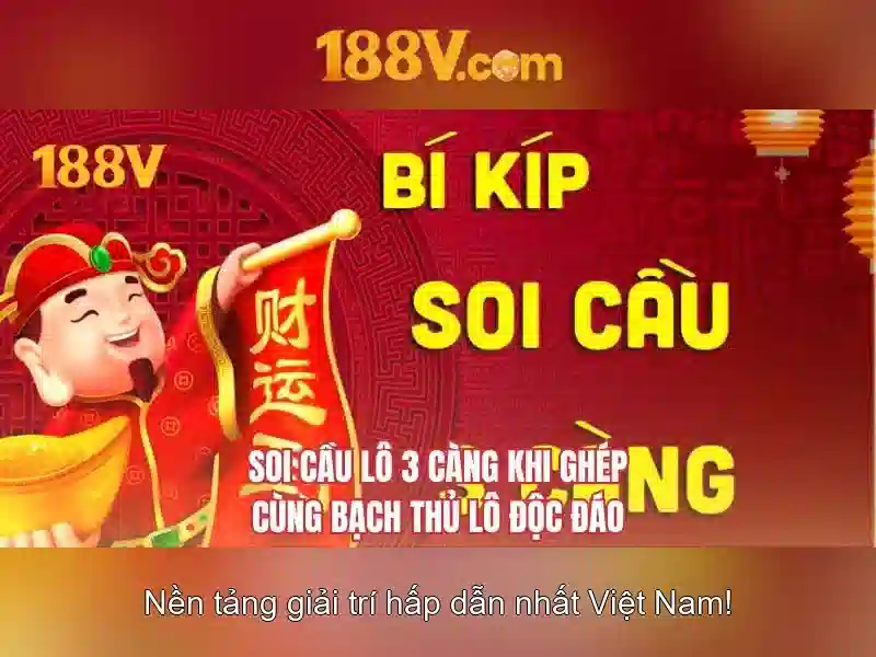 Khám phá 188v: một chuẩn điện áp cho tương lai 1 Đăng Nhập