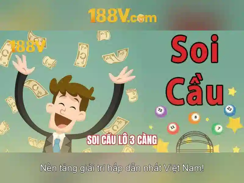 Nguồn gốc và tiêu chuẩn Nguồn gốc và tiêu chuẩn