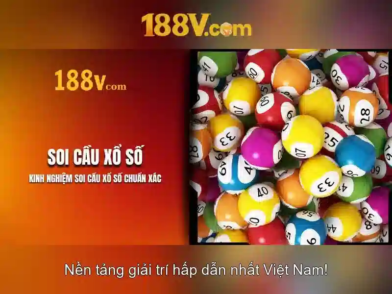 188v: mot gia tri va cau chuyen cua so 188v Go88
