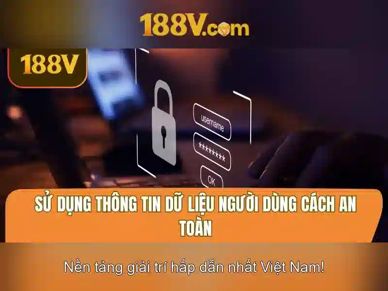 Khái niệm 188v,com