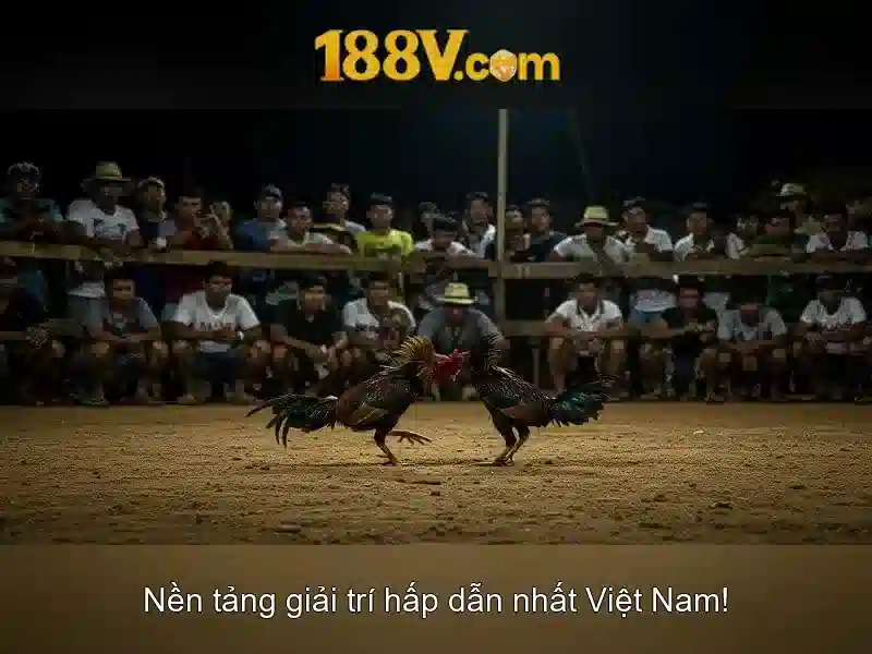 188v: một khái niệm trong công nghệ và nghệ thuật Go88