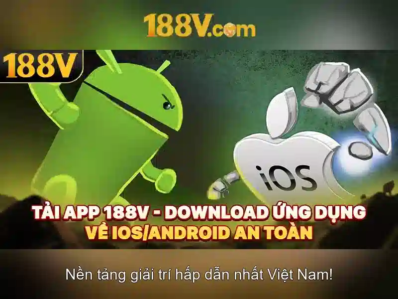 188v và những ý nghĩa ban đầu Go88
