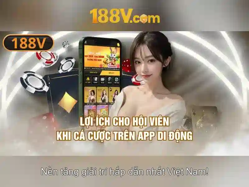 Nguồn gốc và ý nghĩa