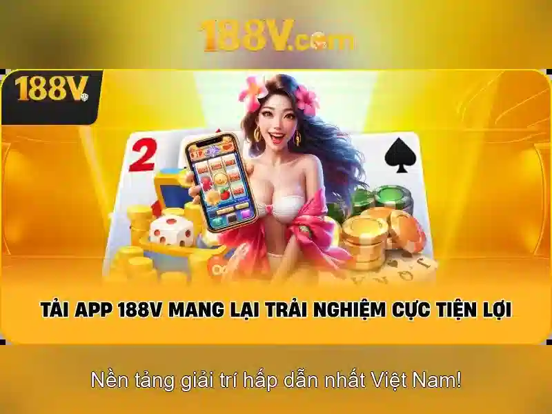 Lịch sử và nguồn gốc Lịch sử và nguồn gốc