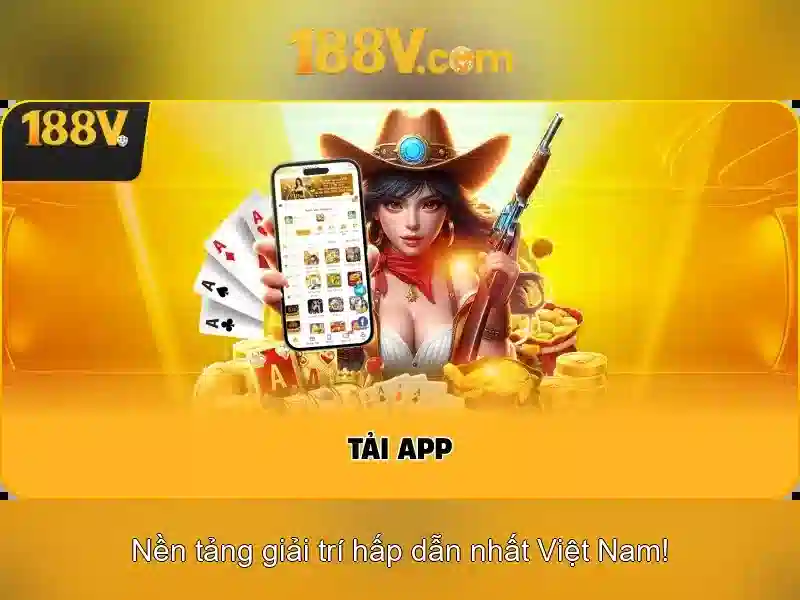 Định nghĩa và ảnh hưởng