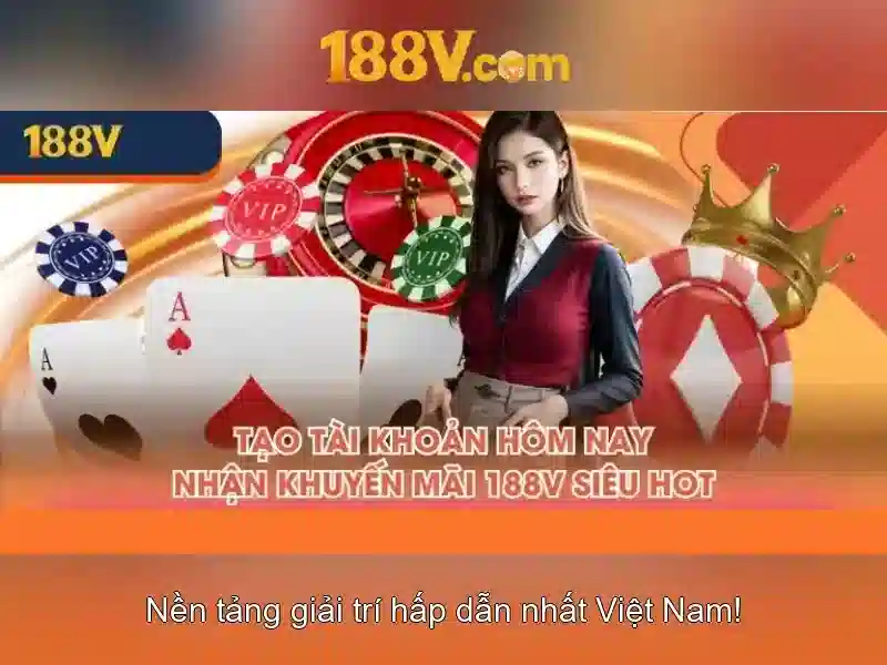 Đặc trưng nổi bật Đặc trưng nổi bật