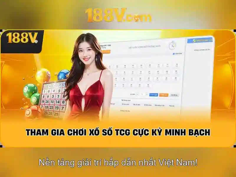 188v và những đường nét của thế giới số Go88