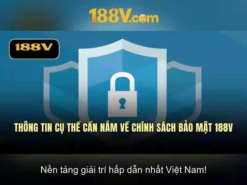 Go88