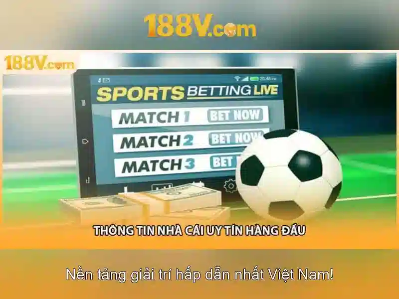 188V: Hiểu rõ mức điện áp 188V và ứng dụng Go88