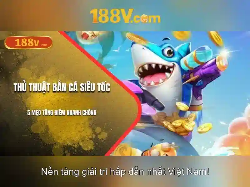 Ảnh hưởng và ứng dụng Ảnh hưởng và ứng dụng