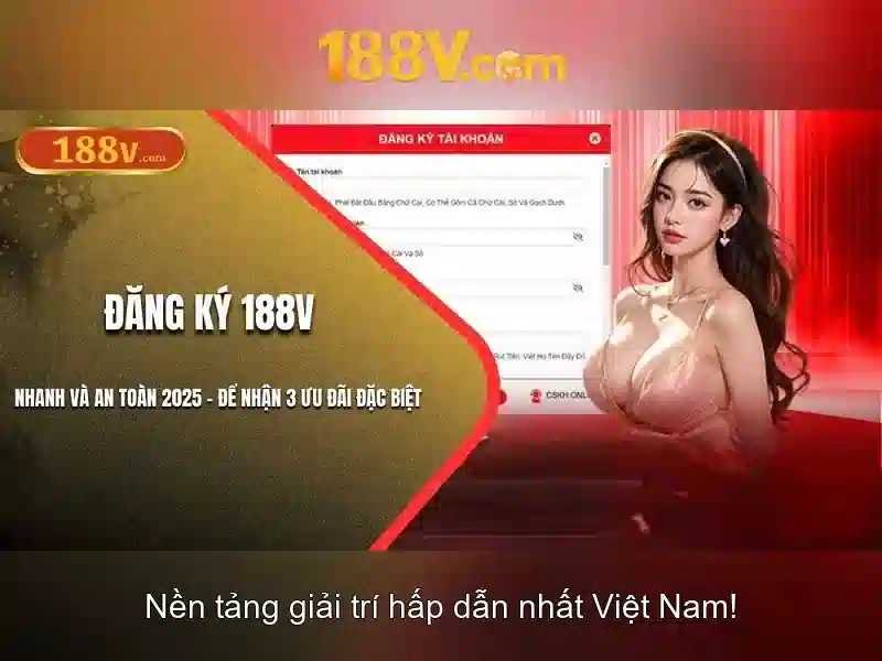 Đăng Nhập