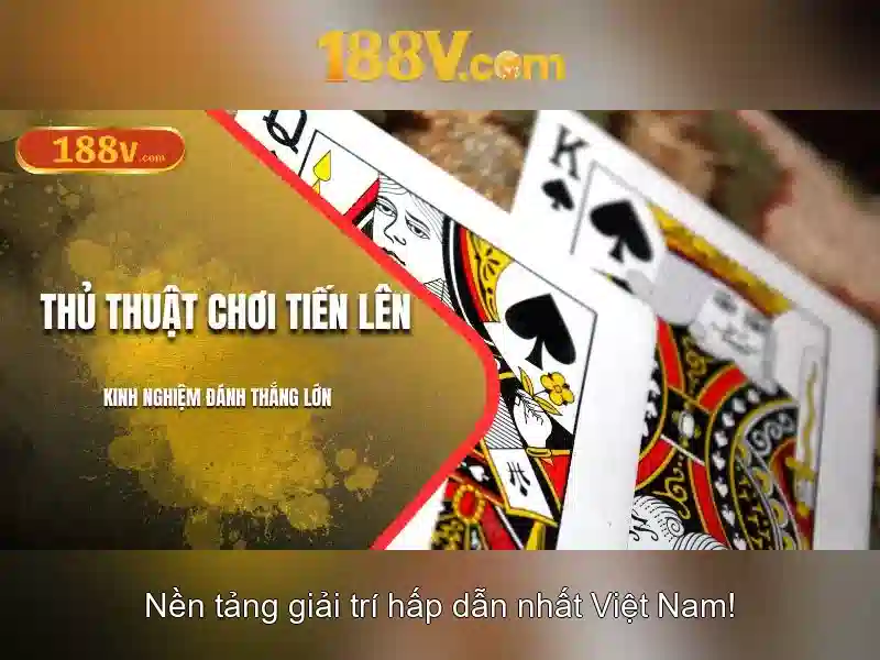 Cấu trúc và cách hiểu 188v\n