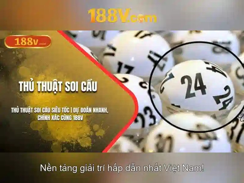 Đăng Nhập