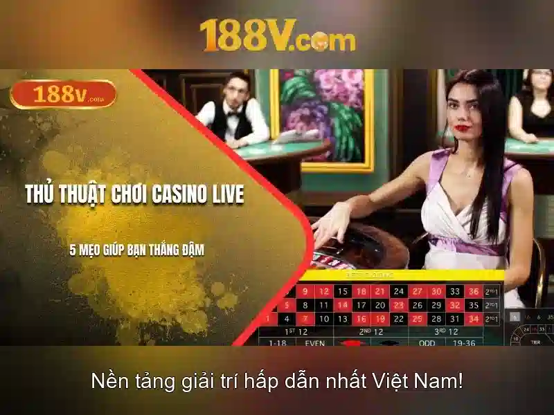Điện áp 188V: khái niệm và ứng dụng 1 Đăng Nhập