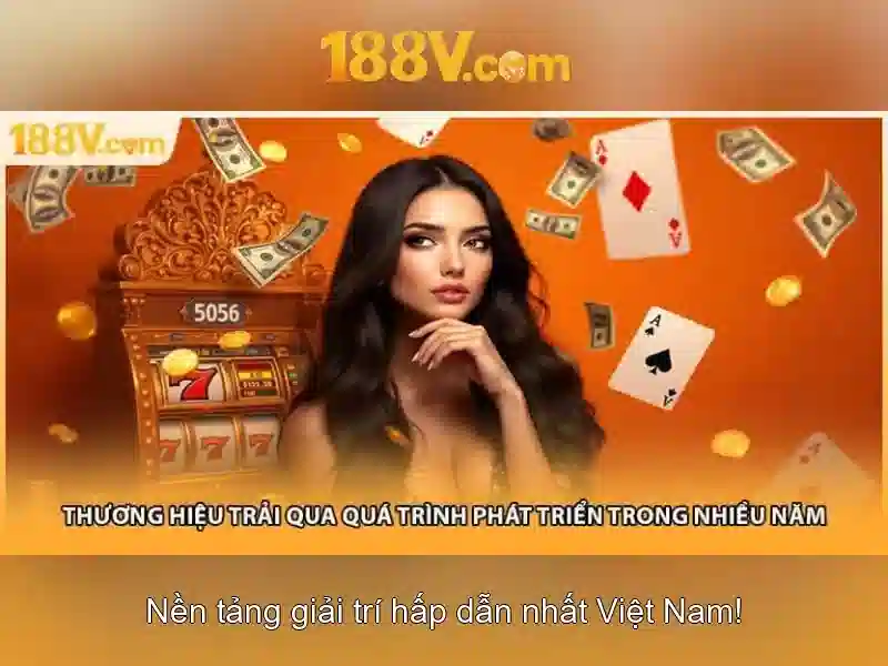 Go88
