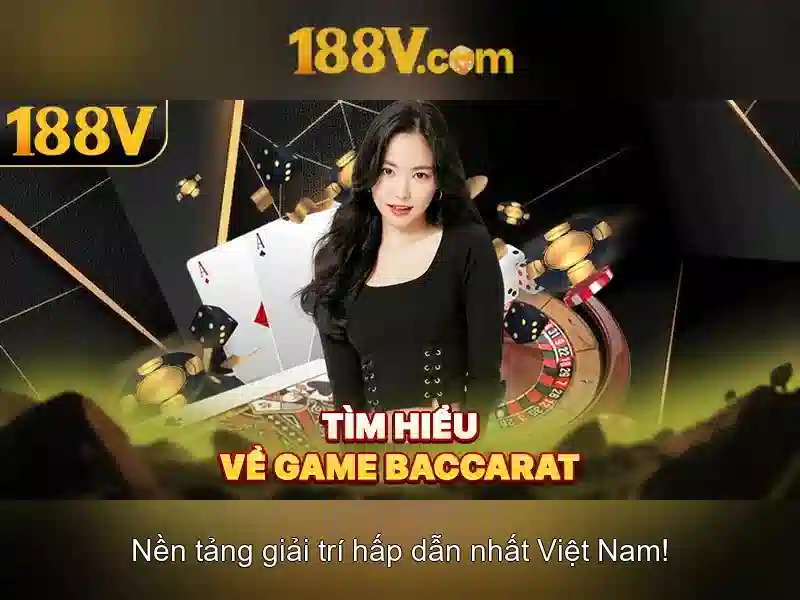 Kết luận về 188v Kết luận về 188v