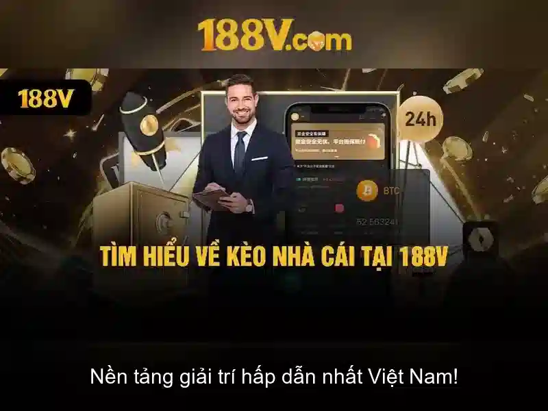 Go88