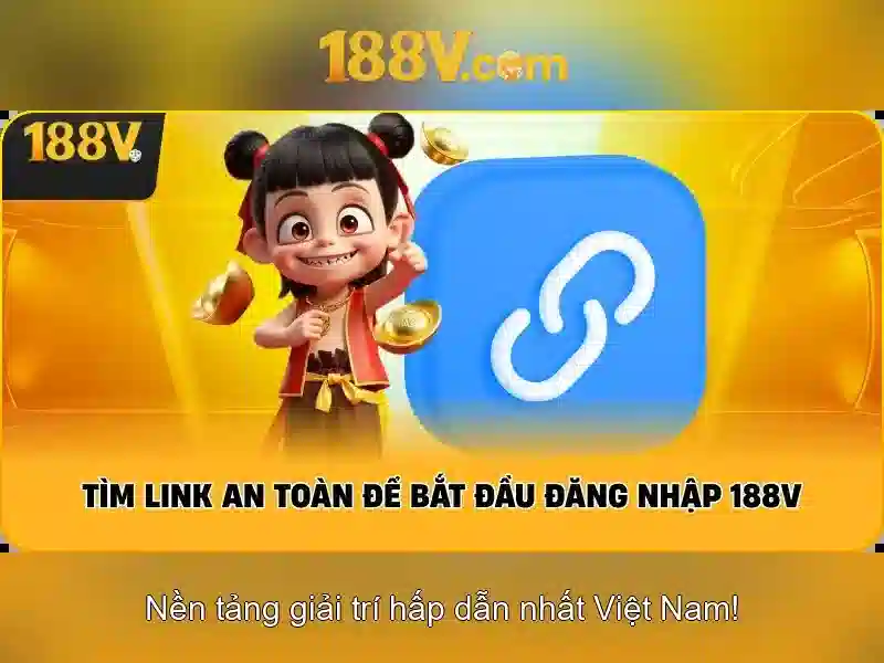 Soi kèo hiệp 1