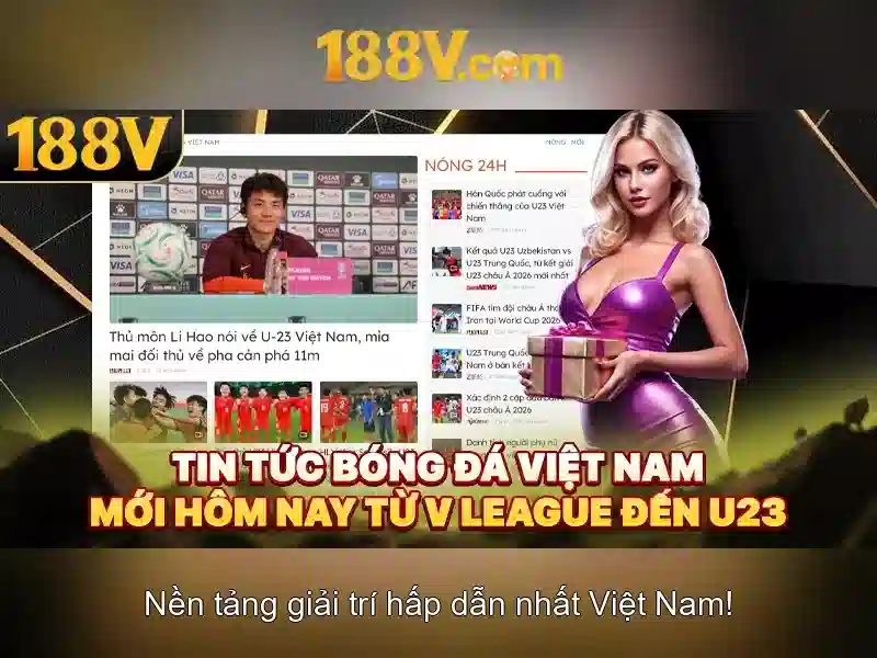 Đăng Nhập