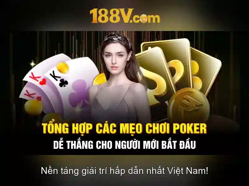 Đăng Nhập