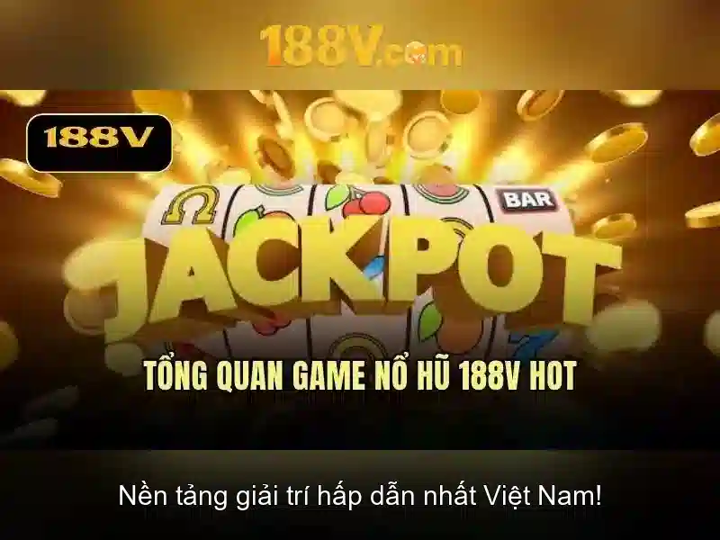 Nguồn gốc và ứng dụng Nguồn gốc và ứng dụng