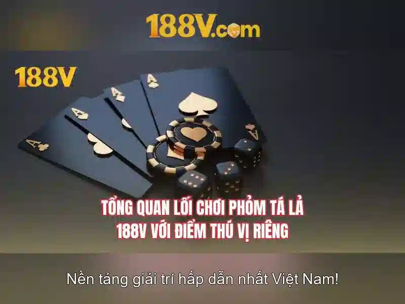 188v: một khái niệm giữa số học và hình ảnh 1 Đăng Nhập