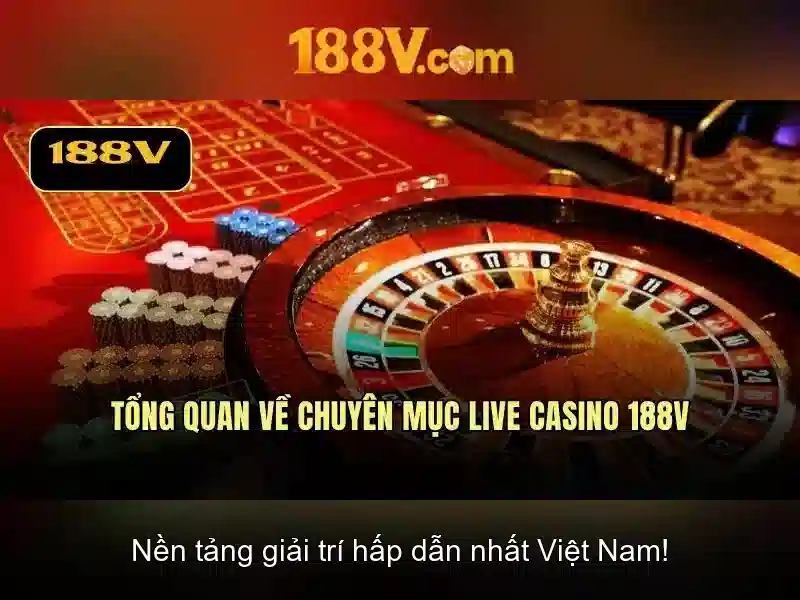 Điện áp 188V và những điều cần biết Go88