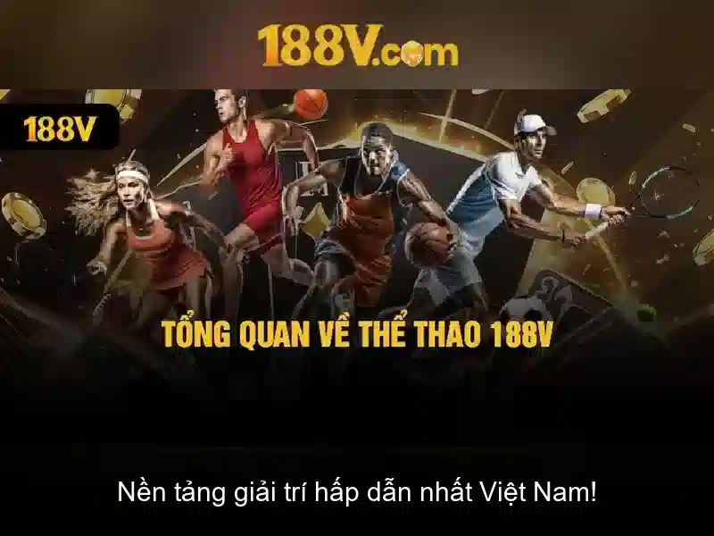 Ứng dụng của 188V trong công nghiệp Ứng dụng của 188V trong công nghiệp