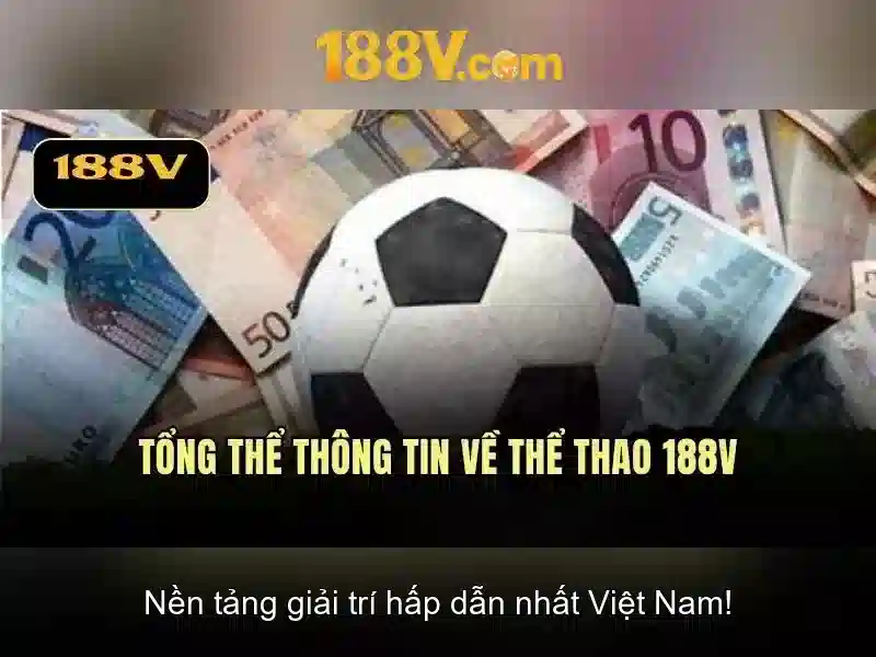 Nguồn gốc và tiêu chuẩn Nguồn gốc và tiêu chuẩn
