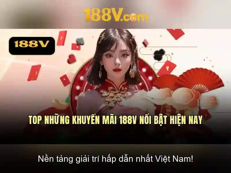 Đăng Nhập