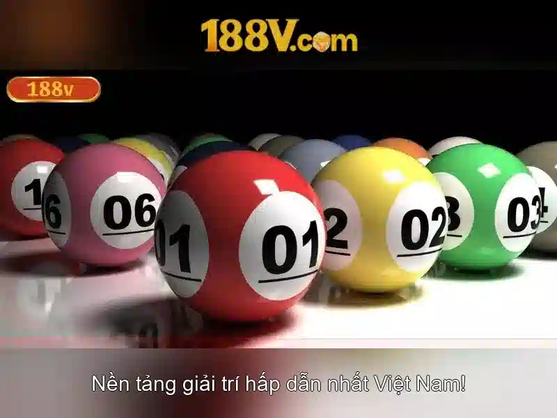 Go88