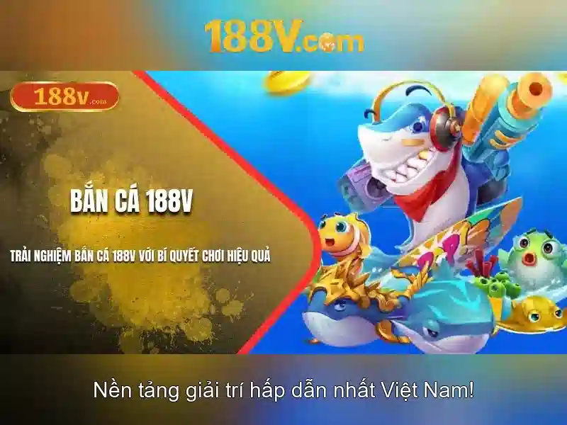 Khả năng và tương lai