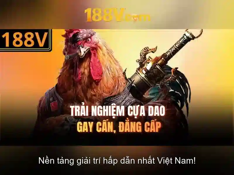 Ý nghĩa của 188v trong nghệ thuật số Ý nghĩa của 188v trong nghệ thuật số
