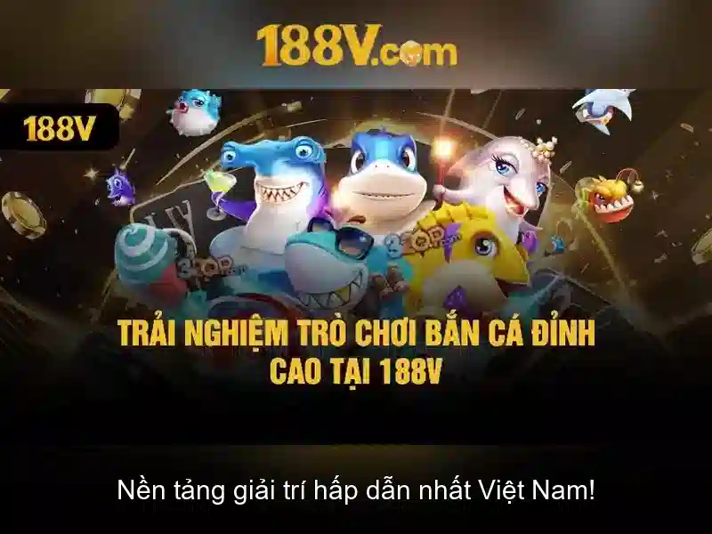188v và tác động đối với xã hội