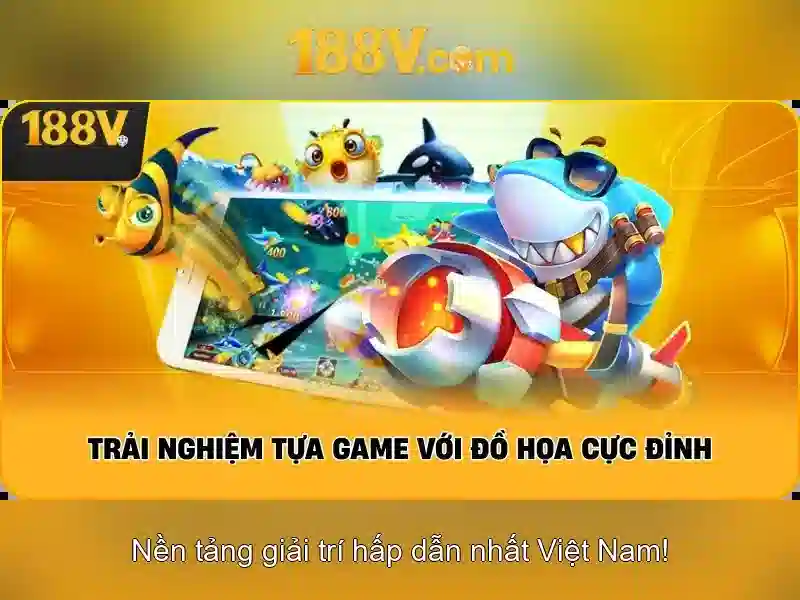 Đăng Nhập