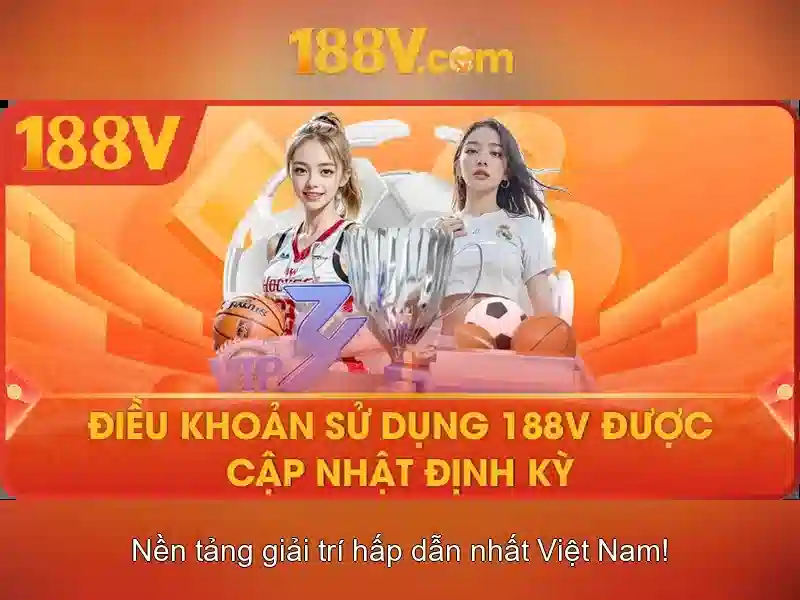 Soi kèo hiệp 1