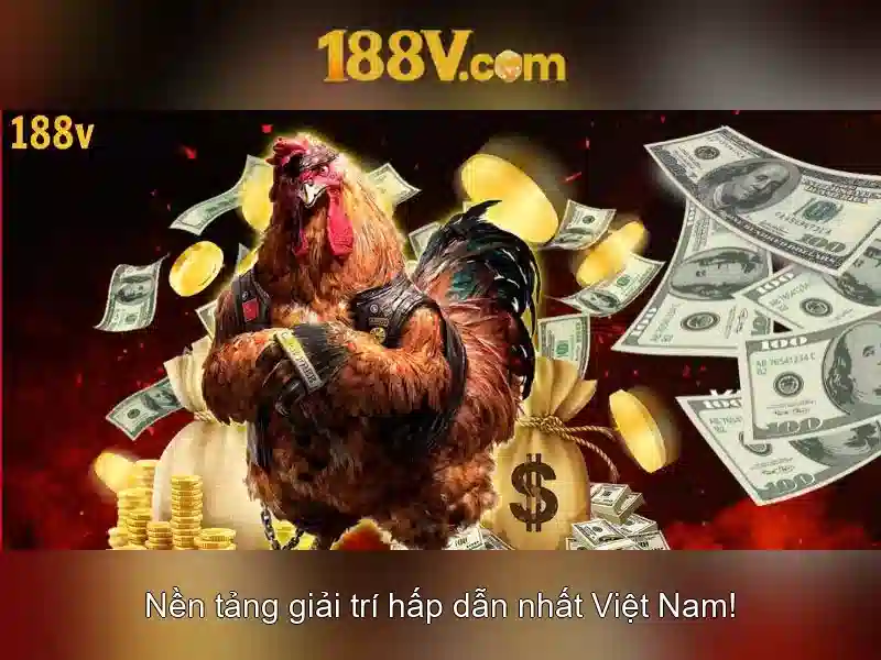 Điện áp và an toàn Điện áp và an toàn